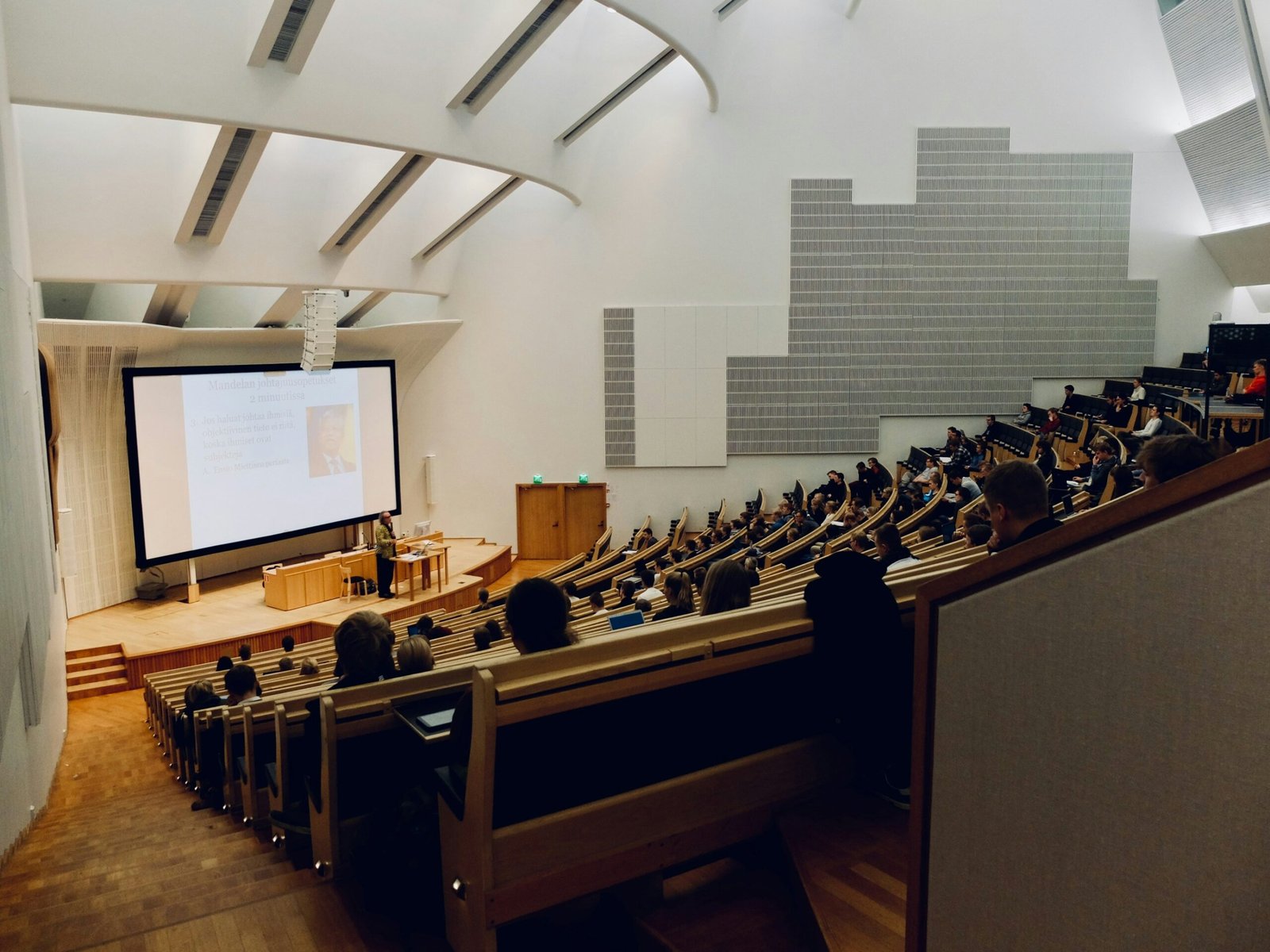 Transforming Education & Research Institutions with Rainwater Harvesting: The Rainable Advantage