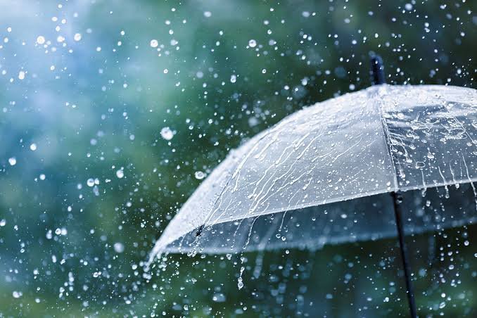 Catch the Rain Starts on Your Roof: What MoHUA’s National Water Push Means for India